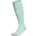 adidas Milano 23 Strumpor