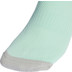 adidas Milano 23 Strumpor