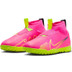 Nike Mercurial Zoom Superfly 9 Academy TF Kids