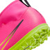 Nike Mercurial Zoom Superfly 9 Academy TF Kids