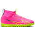 Nike Mercurial Zoom Superfly 9 Academy TF Kids