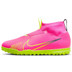Nike Mercurial Zoom Superfly 9 Academy TF Kids