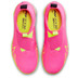 Nike Mercurial Zoom Superfly 9 Academy TF Kids