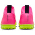 Nike Mercurial Zoom Superfly 9 Academy TF Kids