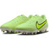Nike Tiempo Legend 9 Academy FG/MG