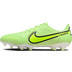 Nike Tiempo Legend 9 Academy FG/MG