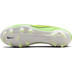 Nike Tiempo Legend 9 Academy FG/MG