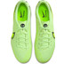 Nike Tiempo Legend 9 Academy FG/MG
