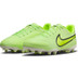 Nike Tiempo Legend 9 Academy FG/MG Kids