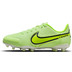 Nike Tiempo Legend 9 Academy FG/MG Kids