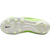 Nike Tiempo Legend 9 Academy FG/MG Kids