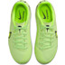 Nike Tiempo Legend 9 Academy FG/MG Kids