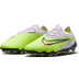 Nike Phantom GX Elite FG