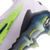 Nike Phantom GX Elite FG