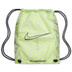 Nike Phantom GX Elite FG