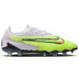 Nike Phantom GX Elite FG