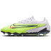 Nike Phantom GX Elite FG