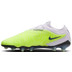 Nike Phantom GX Elite FG