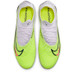 Nike Phantom GX Elite FG