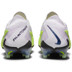 Nike Phantom GX Elite FG
