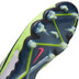 Nike Phantom GX Elite FG
