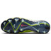 Nike Phantom GX Elite FG
