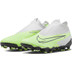 Nike Phantom GX Academy DF FG/MG