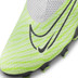 Nike Phantom GX Academy DF FG/MG