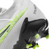 Nike Phantom GX Academy DF FG/MG