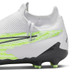 Nike Phantom GX Academy DF FG/MG