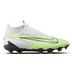 Nike Phantom GX Academy DF FG/MG
