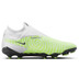 Nike Phantom GX Academy DF FG/MG