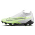 Nike Phantom GX Academy DF FG/MG