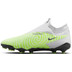 Nike Phantom GX Academy DF FG/MG