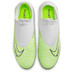 Nike Phantom GX Academy DF FG/MG