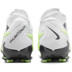 Nike Phantom GX Academy DF FG/MG