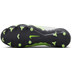 Nike Phantom GX Academy DF FG/MG