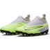 Nike Phantom GX Academy DF FG/MG Kids 2