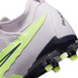 Nike Phantom GX Academy DF FG/MG Kids 3