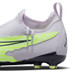 Nike Phantom GX Academy DF FG/MG Kids 4