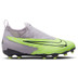 Nike Phantom GX Academy DF FG/MG Kids 5