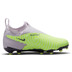 Nike Phantom GX Academy DF FG/MG Kids 6