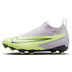 Nike Phantom GX Academy DF FG/MG Kids 7