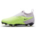 Nike Phantom GX Academy DF FG/MG Kids 8