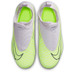 Nike Phantom GX Academy DF FG/MG Kids 9
