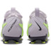 Nike Phantom GX Academy DF FG/MG Kids 10