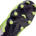 Nike Phantom GX Academy DF FG/MG Kids 11