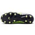Nike Phantom GX Academy DF FG/MG Kids 12