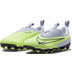 Nike Phantom GX Academy FG/MG Kids