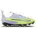 Nike Phantom GX Academy FG/MG Kids